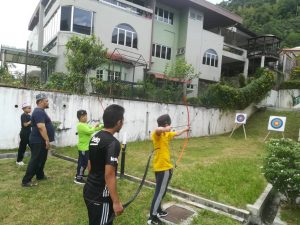 IMG-20191208-WA0060