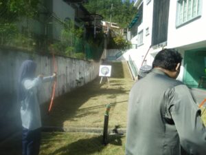 WhatsApp Image 2021-04-29 at 12.07.16 PM (12)
