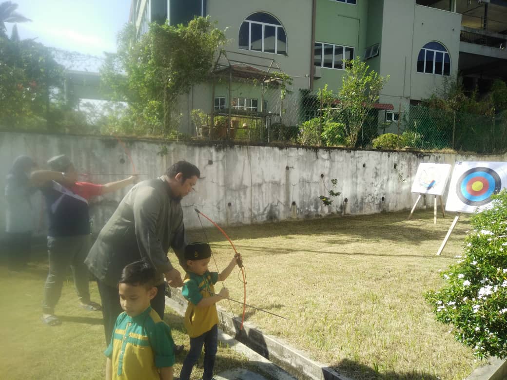 WhatsApp Image 2021-04-29 at 12.07.16 PM (15)