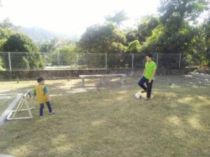WhatsApp Image 2021-04-29 at 12.07.16 PM (8)